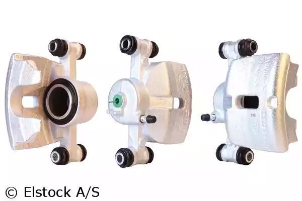 ZACISK HAM. KIA P. PICANTO 1,0-1,1 04- PR