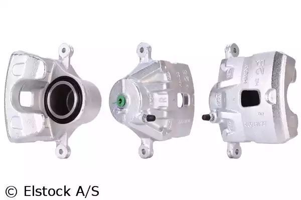 ZACISK HAM. KIA P. SPORTAGE 2,0-2,7 V6 4WD 04- PR