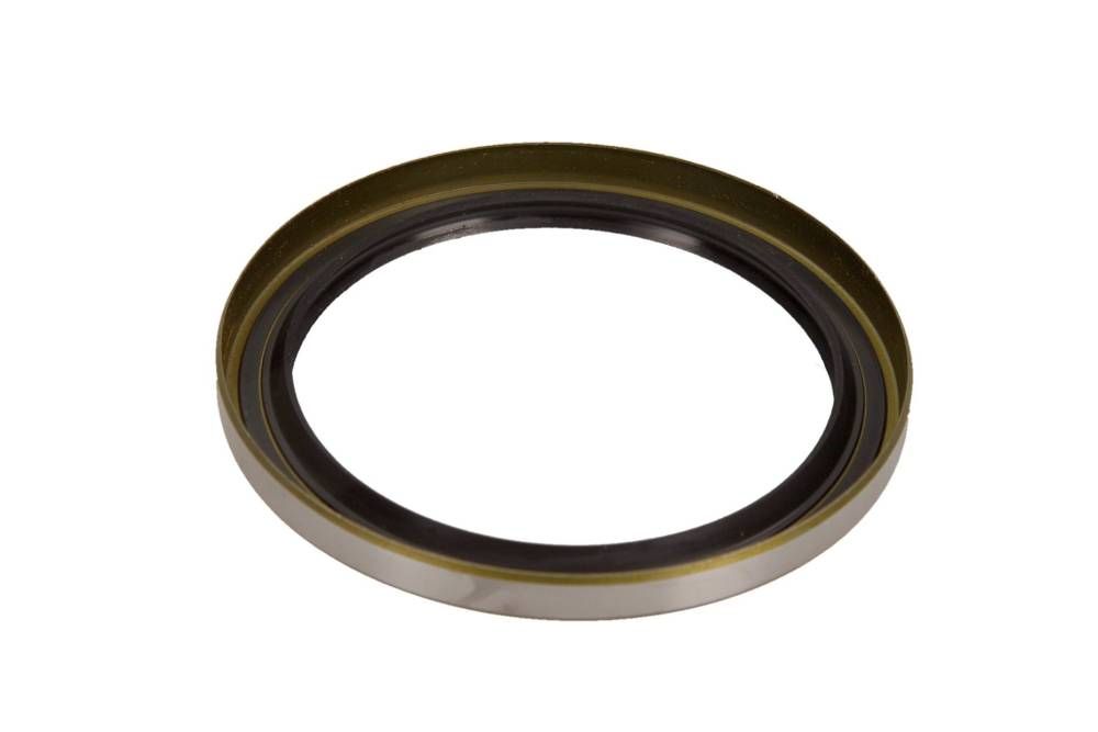 SIMER. MITSUBISHI L200 2.5DI-D 07- Corteco 19034921B