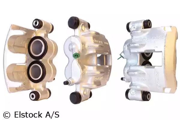 ZACISK HAM. CITROEN P. JUMPER 2,0-2,8 HDI 02- PR