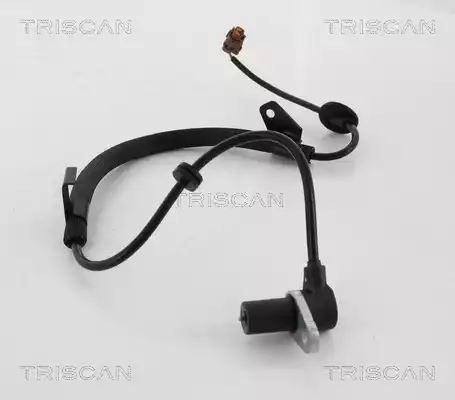 CZUJNIK ABS NISSAN P. ALMERA II 1.5/1.8/2.0/2.2 DI 00- PR Triscan 818014306