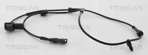 CZUJNIK ABS FORD P. TRANSIT MK5 2, DI/2, TDCI 00- Triscan 818016123
