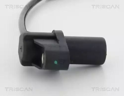 CZUJNIK ABS FORD P. TRANSIT MK5 2, DI/2, TDCI 00- Triscan 818016123