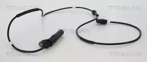 CZUJNIK ABS FORD T. TRANSIT 2,3/2,4D 00-06 LE Triscan 818016247