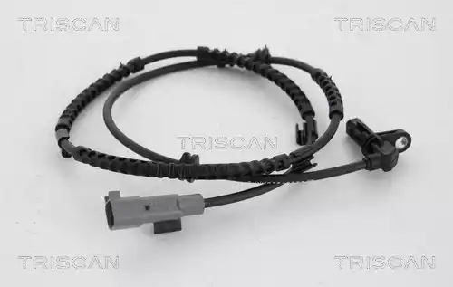 CZUJNIK ABS CHEVROLET SPARK 1,0 10- Triscan 818021105