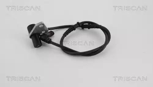 CZUJNIK ABS DB P. W210 LE Triscan 818023107
