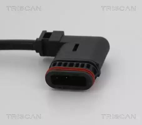 CZUJNIK ABS DB T. SLK R171 04- LE Triscan 818023217