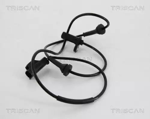 CZUJNIK ABS VOLVO P. S60/S80/V70 2,0-3,0 LE Triscan 818027103