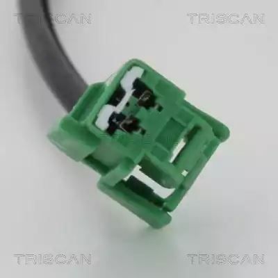 CZUJNIK ABS VOLVO T. S60/S80/V70/XC70 PR Triscan 818027202