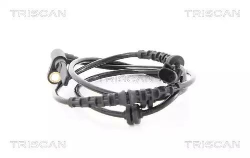 CZUJNIK ABS FIAT P. DUCATO 06- /BOXER /JUMPER Triscan 818028125