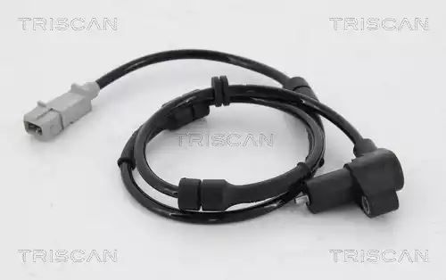 CZUJNIK ABS CITROEN T. XSARA BREAK -05 /PEUGEOT 306 -02 Triscan 818028254
