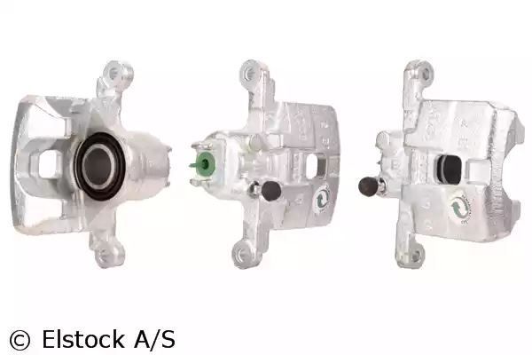 ZACISK HAM. SUBARU T. FORESTER/IMPREZA 2,0-2,5 97- LE