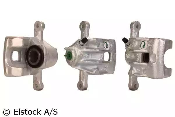 ZACISK HAM. KIA T. SPORTAGE 2,0-2,7 4WD 04- LE ELSTOCK 861651