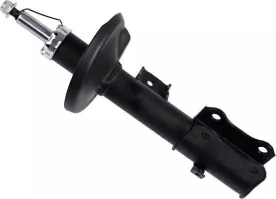 AMORTYZATOR SUZUKI P. GRAND VITARA 05- LE Sachs 317185