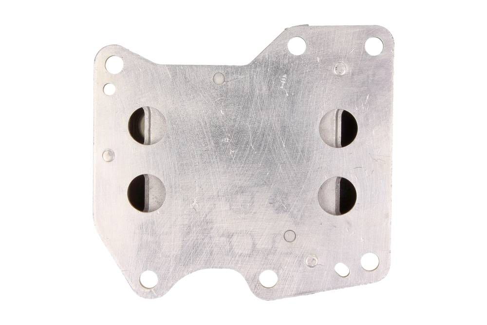 CHŁODNICA OLEJU FORD TRANSIT 2,4TDCI 06- MaXgear 14-0020