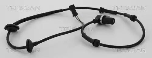 CZUJNIK ABS VW T. PASSAT B5/B5 FL 96-05 Triscan 818029213