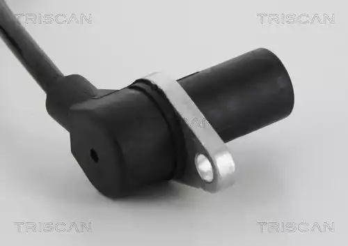 CZUJNIK ABS AUDI T. A4/S4 95-01 Triscan 818029255