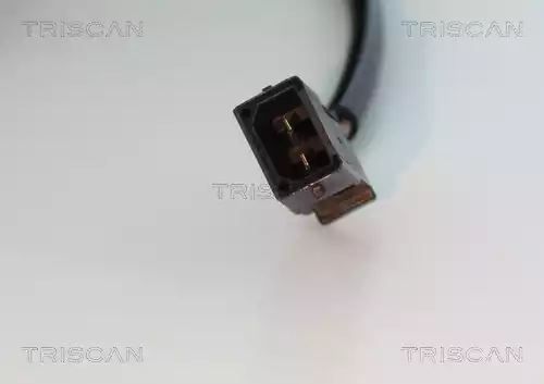 CZUJNIK ABS AUDI T. A4/S4 95-01 Triscan 818029255