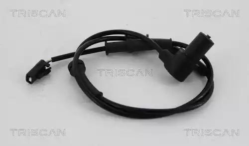 CZUJNIK ABS HYUNDAI ACCENT 00- Triscan 818043142