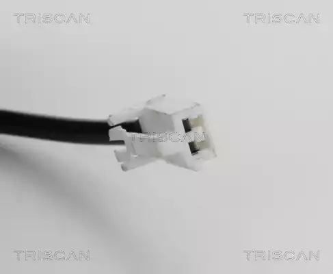 CZUJNIK ABS HYUNDAI 2,0 16V 01- Triscan 818043256