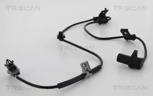 CZUJNIK ABS HYUNDAI P. MATRIX 01- PR Triscan 818043500