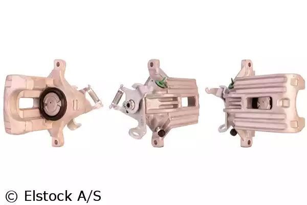 ZACISK HAM. JAGUAR T. XJ 2,7-4,2 03-09 PR ELSTOCK 872052
