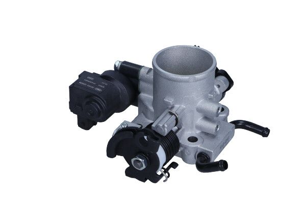 PRZEPUSTNICA KIA PICANTO 1.0/1.1 04- ORYGINAŁ Hyundai Kia Group 3510002910