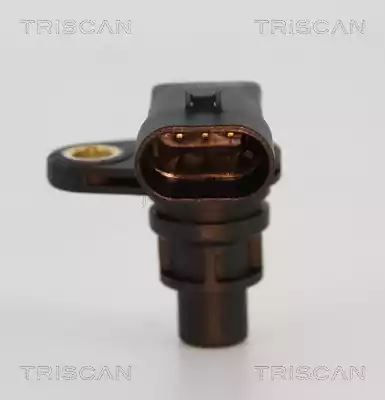 CZUJNIK POŁOŻENIA WAŁKA ROZRZ. FIAT STILO 1,9MJT 07- Triscan 885510136