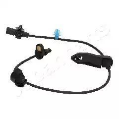 CZUJNIK ABS HONDA T. CIVIC 1,3 06- PR Japan Parts ABS462