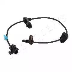 CZUJNIK ABS HONDA T. CIVIC 1,3 06- PR Japan Parts ABS462