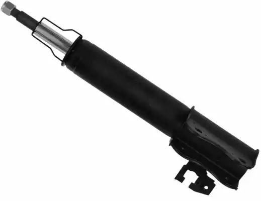 AMORTYZATOR SUZUKI P. GRAND VITARA 1,6-2,7 98-05 LE Sachs 317107
