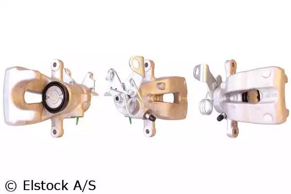 ZACISK HAM. ALFA T. 147/156/GT 1,6-2,5 97-10 PR