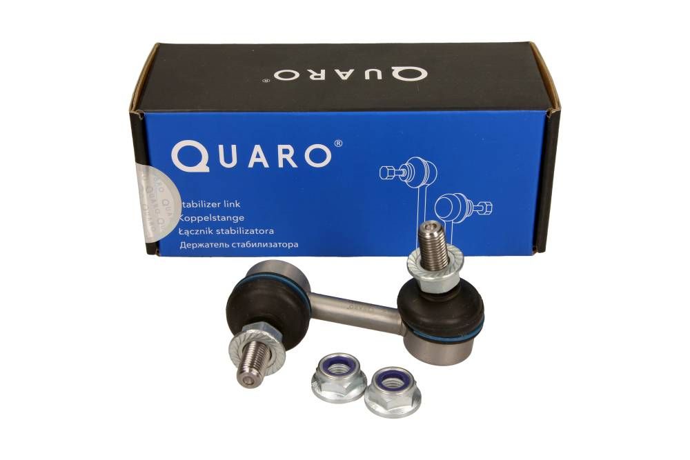 ŁĄCZNIK STAB. NISSAN P. PRIMERA 02- PR QUARO QS6594/HQ