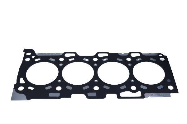 USZCZELKA GŁ. TOYOTA 2.0D-4D 1MM/1 OTW. ORYGINAŁ Toyota Group 1111526052A0
