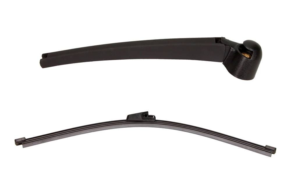 RAMIĘ WYCIERACZKI TYŁ VW TIGUAN 08- KPL z wycieraczką MaXgear 39-0364