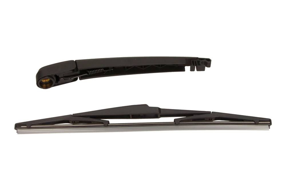 RAMIĘ WYCIERACZKI TYŁ HYUNDAI I40 KOMBI 11- KPL z wycieraczką MaXgear 39-0430