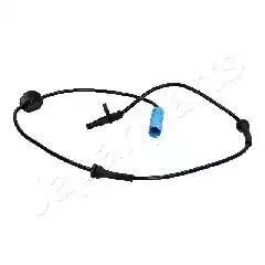 CZUJNIK ABS LAND ROVER P. FREELANDER 1,8 00- Japan Parts ABSL06