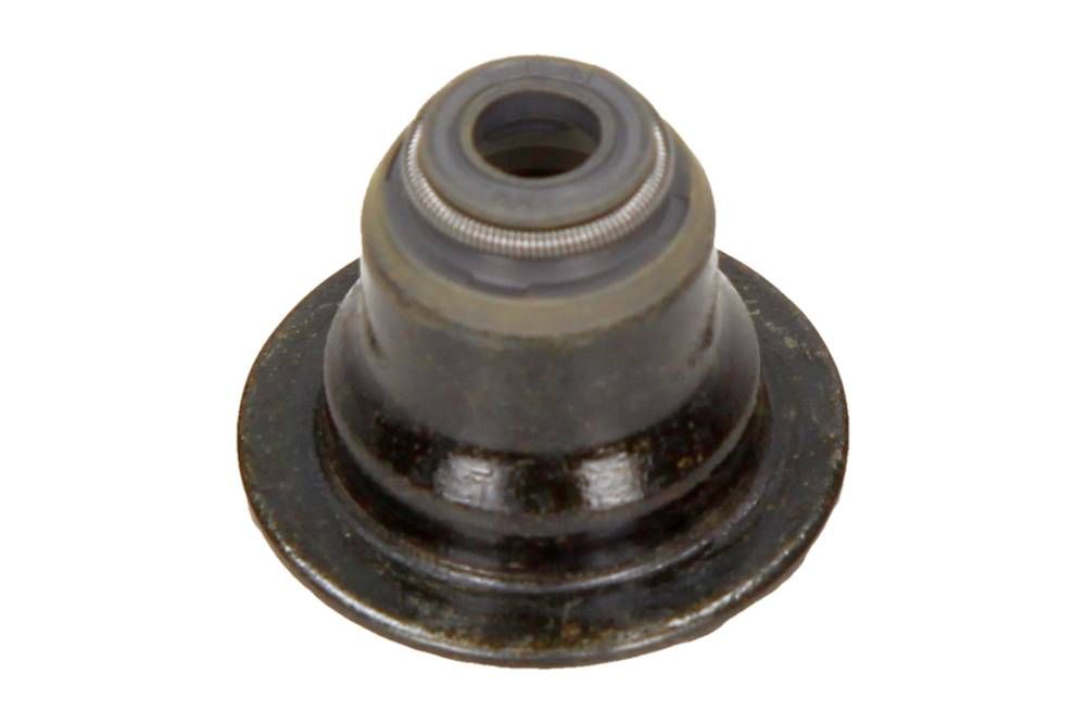 USZCZELNIACZ TRZONEK ZAWORU HYUNDAI I30 OEM Hyundai Kia Group 222242A100