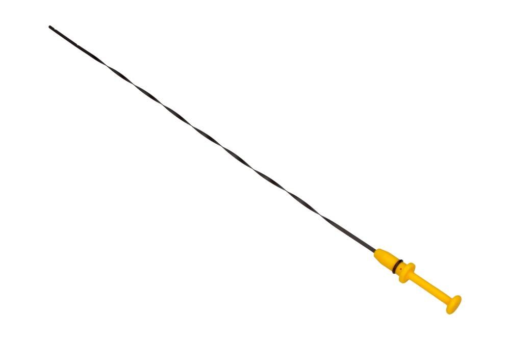 BAGNET MIARKA OLEJU PEUGEOT CITROEN 1,0-1,4 MaXgear 27-0285