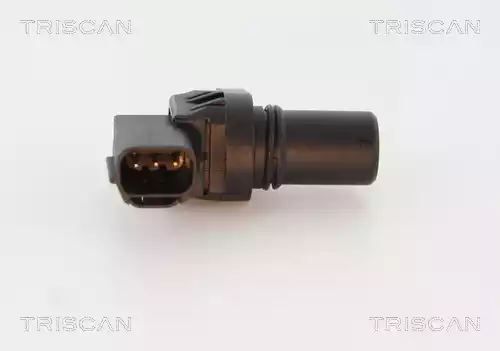 CZUJNIK POŁOŻENIA WAŁKA ROZRZ. MAZDA 323 S 1,4 01- ! Triscan 886550105