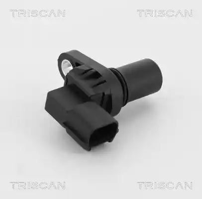 CZUJNIK POŁOŻENIA WAŁKA ROZRZ. MAZDA 323 S 1,4 01- ! Triscan 886550105