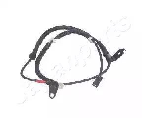 CZUJNIK ABS HYUNDAI P. SANTA FE 2,7 PR Japan Parts ABSH90