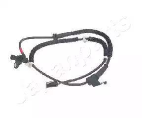 CZUJNIK ABS HYUNDAI P. SANTA FE 2,7 PR Japan Parts ABSH90