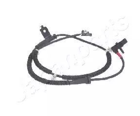 CZUJNIK ABS HYUNDAI P. SANTA FE 2,7 PR Japan Parts ABSH90