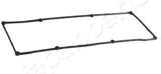USZCZELKA POK. ZAW. MITSUBISHI PAJERO III 01- Japan Parts GP525