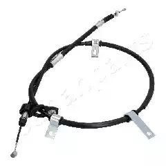 LINKA HAM. RĘCZ. KIA T. PICANTO 04- LE Japan Parts BCK20L