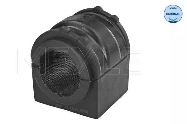 GUMA STABILIZATORA JAGUAR XF (03/08-/) XF (X260) (05/15-) XK (03/06-/) MEYLE 18146150003