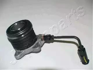 WYSPRZĘGLIK HYUNDAI SANTA FE 2,2 CRDI 06-12 Japan Parts CFH03