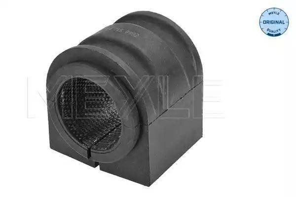 GUMA STABILIZATORA TYŁ FORD TRANSIT 2,2TDCI 13- 31MM MEYLE 7147150002