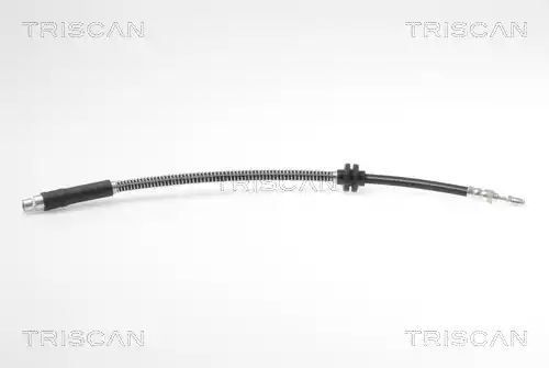 PRZEWÓD HAM. ELAST. CITROEN P. EVASION/JUMPY 1,6-2,0 94-06 LE/PR Triscan 815010106